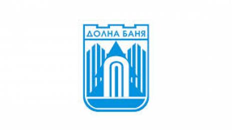 Създават село Свети Спас