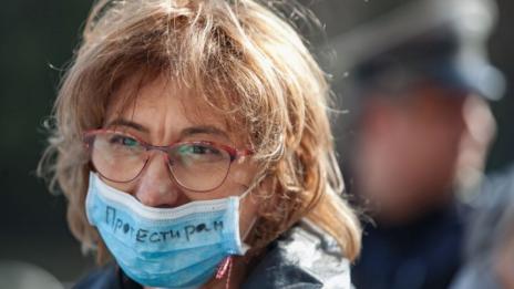 Медиците във Видин заплашиха с колективна оставка 