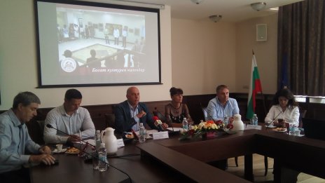 За справедливо разпределение на държавната поръчка настояват извънстолични университети