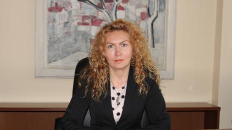  Представят новото статистическо райониране на страната