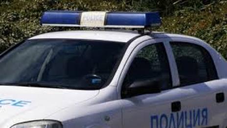 Два въоръжени грабежа във Варна през няколко часа