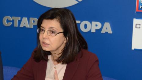 Санкции за родителите, които не пускат децата си на училище