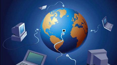 Варненски учители се обучават на безопасен интернет