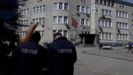 Сигнали за бомби в институции и учебни заведения във Варна и в цялата страна