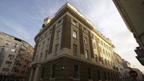 Синдиците на КТБ събраха над 2 млн. лв. в първата седмица на февруари