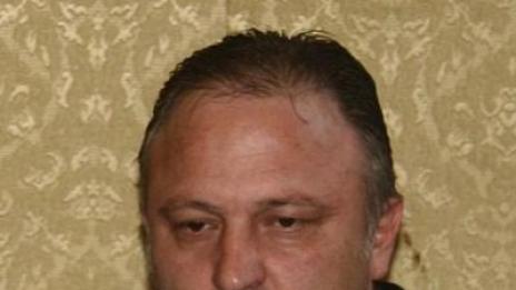 Владимир Чавдаров е новият стар окръжен прокурор на Варна