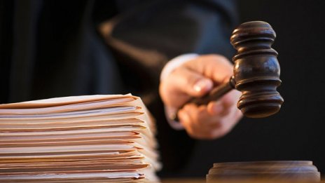 Осъдиха 77-годишен варненец заради това, че набедил съседа си в престъпление