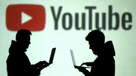 YouTube се срина тази нощ, проблемите – в целия свят