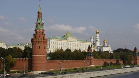 Белият дом готви още санкции за Русия. А отговор от Кремъл?