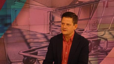 КЗП: Търговците нямат право да ограничават правата ни при пазаруване по време на Черния петък