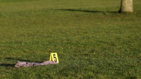 Във Варненско приятелски запой завърши с убийство