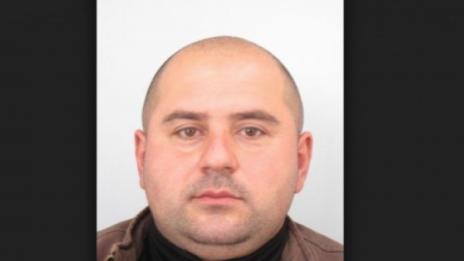 11 дни без следа от Зайков 