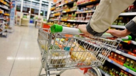 Министър Абровски призова да се спре със спекулацията с цените
