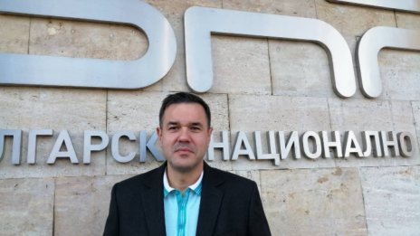 Служебният кабинет подготви пакет от мерки за поевтиняване на горивата