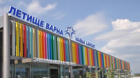 Избраха ново ръководство на Съвета за СУВОС