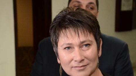 Френски автомобилен инвеститор има интерес за производство в Русе