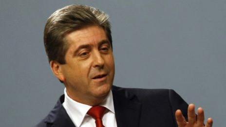 НАП разследва хотелската сделката на сина на Георги Първанов