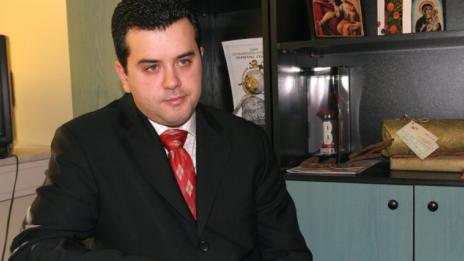 Убийствата на Манджуков и семейство Дамянови са дело на една група
