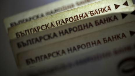 КЗП: Жалбите срещу фирми за бързи кредити зачестяват покрай празници и кампании за намаления