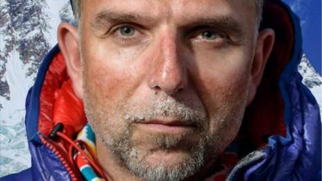 Спасителната акция за Боян Петров върви към своя край
