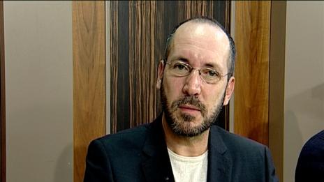 "Щрихи от утрото" (29.09.2017) - Какво да очакваме от 35-ото юбилейно издание на фестивала „Златна роза“?