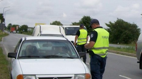 МВР с акция срещу купуването на гласове във Варненско и не само