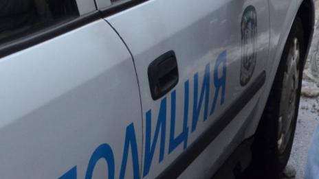 Шофьор блъсна 10-годишно дете в Рогош и избяга