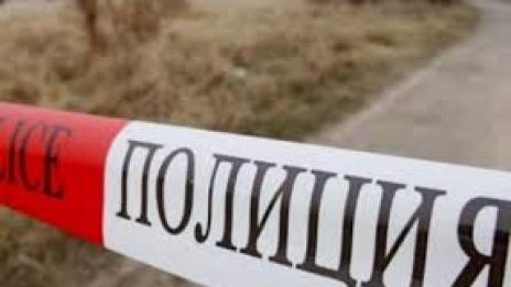 Отцепиха подлеза на "Тракия" заради съмнителен багаж