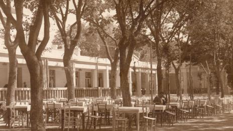 На този ден във Варна – 1 март 1934 г.