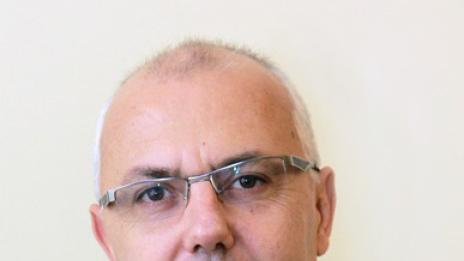 Вътрешният министър непреклонен за оставката