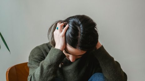 Виц на деня - 22 ноември