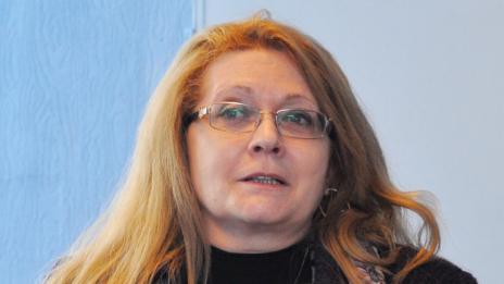 Седмокласниците кандидатстват за гимназии до утре