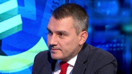 Икономист: Повечето прогнози за 2018 г. се сбъднаха