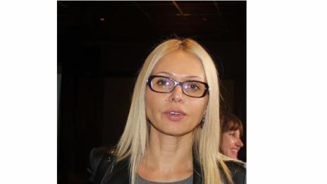Всеки втори лекар във Варна е над 50 години