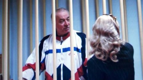 Изтече ултиматумът към Москва да даде обяснения за отравянето на Сергей Скрипал