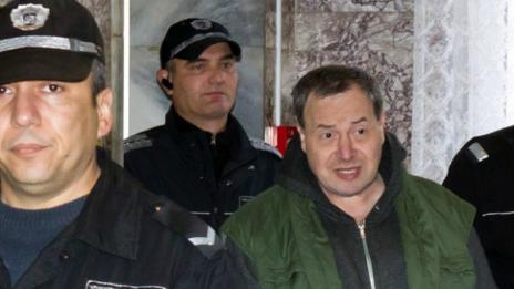 Стрелецът от Лясковец иска 1 млн. лв. от ЕС и държавата  