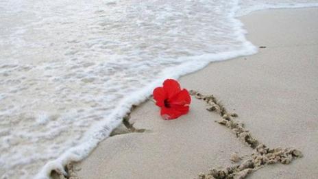 Съвместимост между зодиите със опасният Стрелец