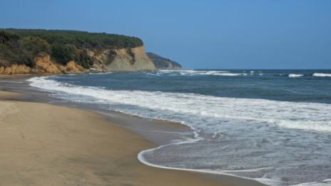 350 млн. лв. ни струва чистотата на морските води