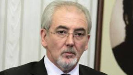 ДПС сезира главния прокурор за "сейфовете" на Цветан Василев