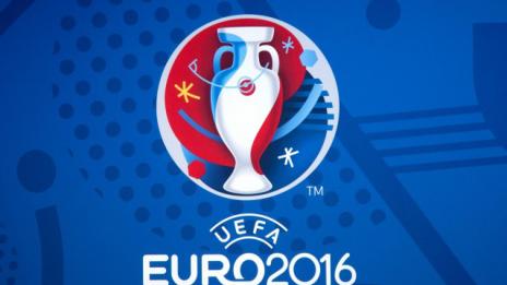 Излъчват решителните мачове от Евро 2016 на улични екрани