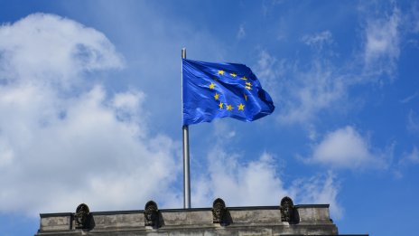 Европейците се страхуват да харчат пари и това вреди на икономиката