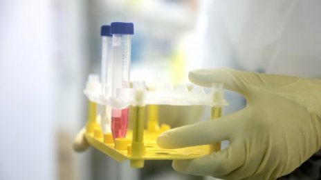 Варна се оказа извън топ 3 на ковид класацията. 5 са чистите от вируса области
