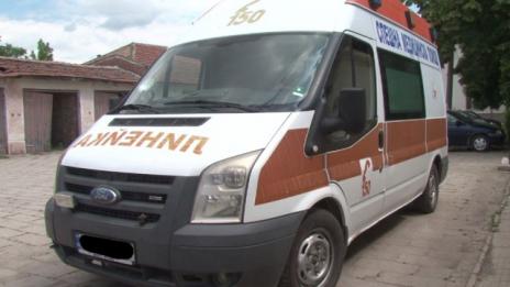 Проверяват Спешния център в Пловдив заради смъртта на възрастна жена
