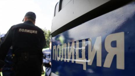 Откриха разложен труп на мъж в бургаски канал