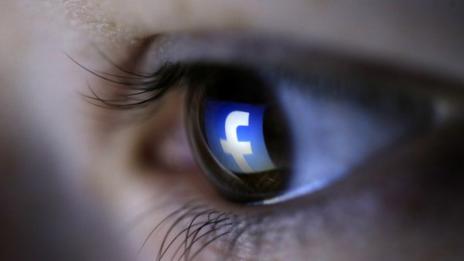 Кокаин или Facebook – за мозъка ни разлика няма