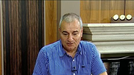 "Щрихи от утрото" (30.06.2017) - Има ли реална терористична заплаха за Варна? 