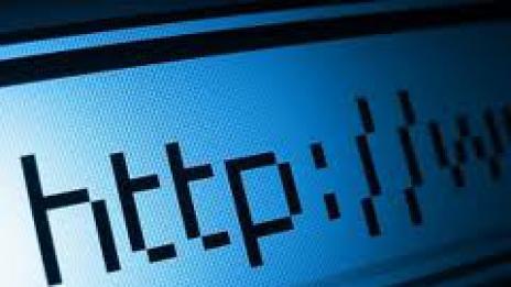 "Ислямска държава" забрани WiFi по време на молитва
