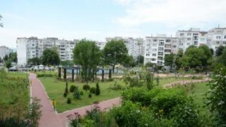 Назначават още зам.кметове в 3 районни кметства във Варна