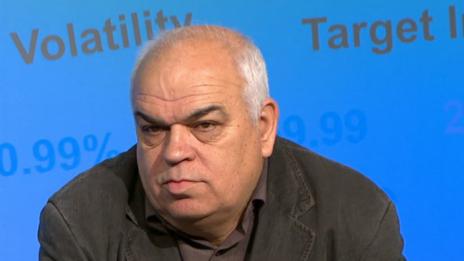 Какви са възможностите пред България за модернизация на армията?