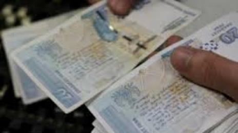 Бизнесът е против затвор за неплатени осигуровки